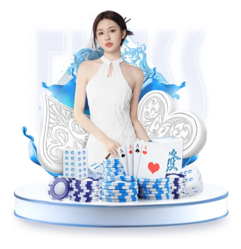 Casino Trực tuyến 777bet